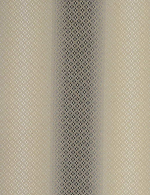 Ткань Clarke & Clarke Palladio F0790/03