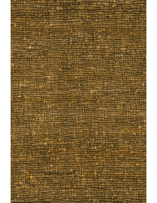 Обои Arte Wild Silk 86505