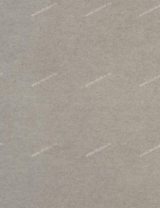 Обои Casamance Acanthe 72000306