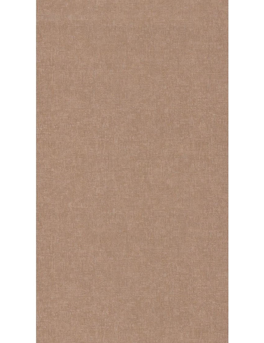 Обои Casadeco Nuances NUAN81921460