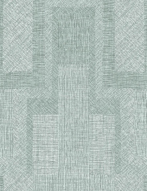 Обои Arte Essentials Luxor 19422
