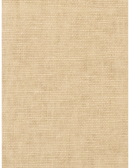 Ткань Trend Wilshire Linen Multipurpose 01838/Barley
