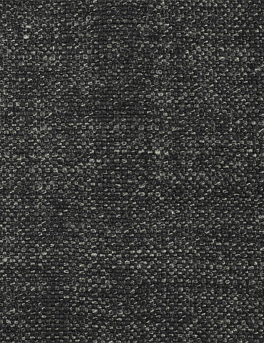 Ткань Zoffany Elswick 332823