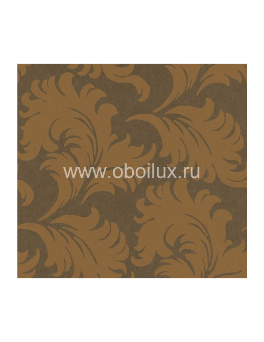 Обои Seabrook Rimini cl10905