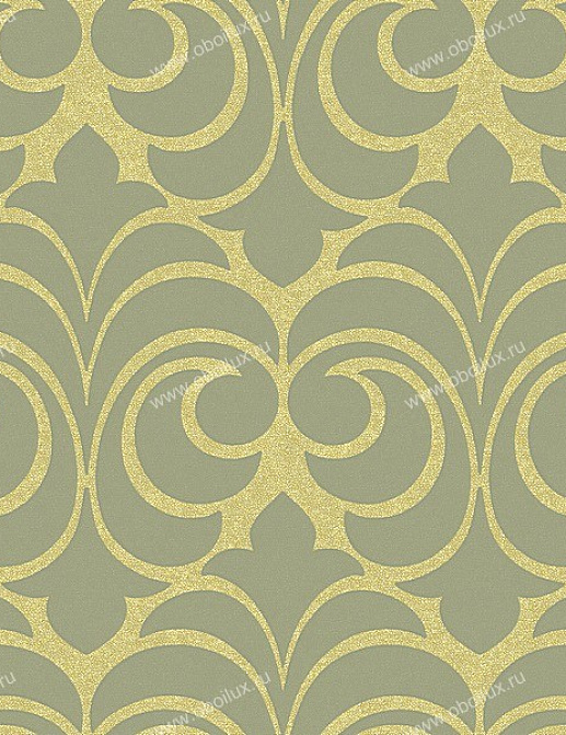 Обои Wallquest Veneto cm40208