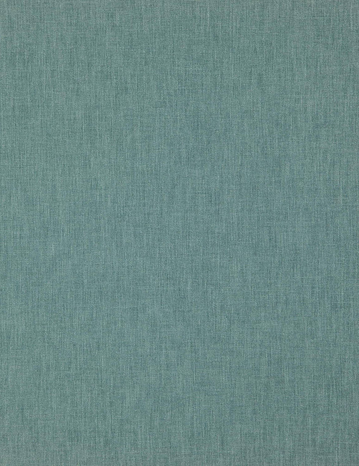Ткань Nobilis Saint-Germain Trio XXL: Celeste, Croisiere, Candide 10663.64