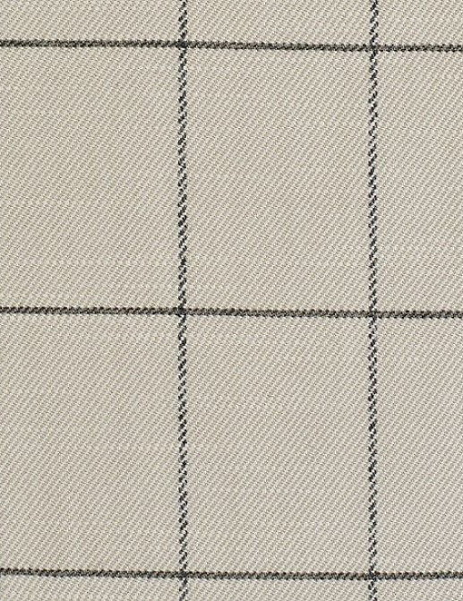 Ткань Fox Linton Luxury Checks FL010056002