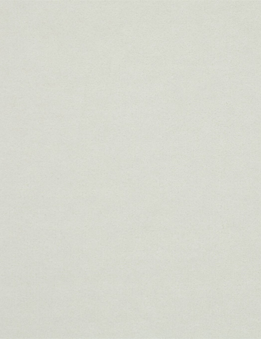 Ткань Zoffany Quartz velvet 331620