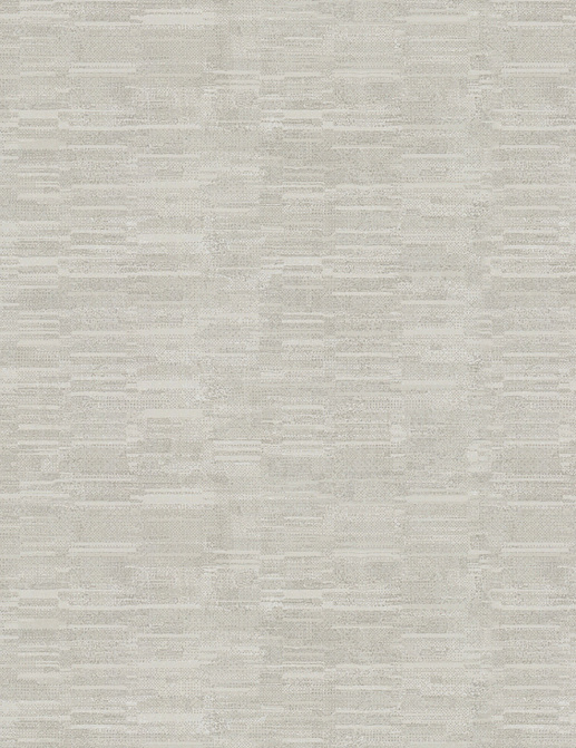 Обои Marburg Allure 59402