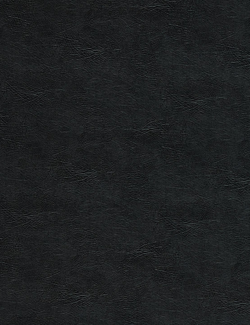 Ткань Clarke & Clarke Dawson Fr F1598/01