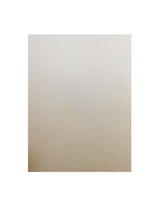 Обои Print4 Donatello 4710A1