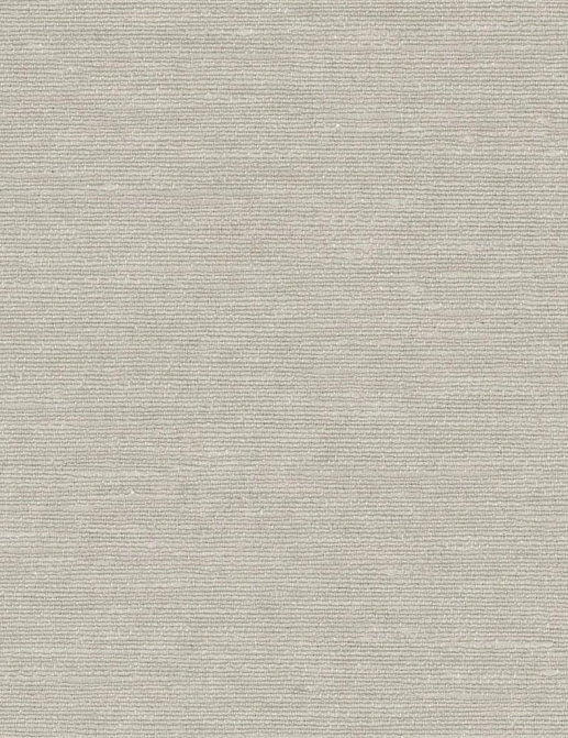 Ткань Designers Guild Mirissa II FDG2583/68
