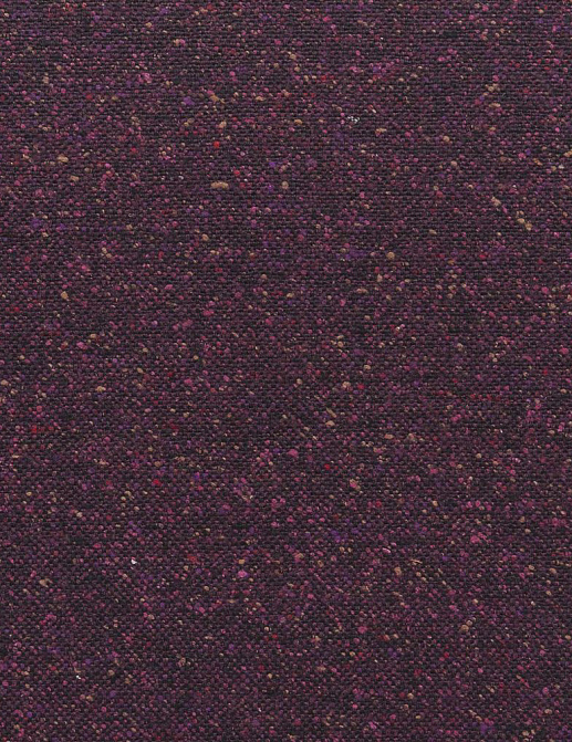 Ткань Designers Guild Brecon FDG2541/25