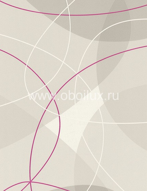 Обои A. S. Creation Lars Contzen 2 6689-36