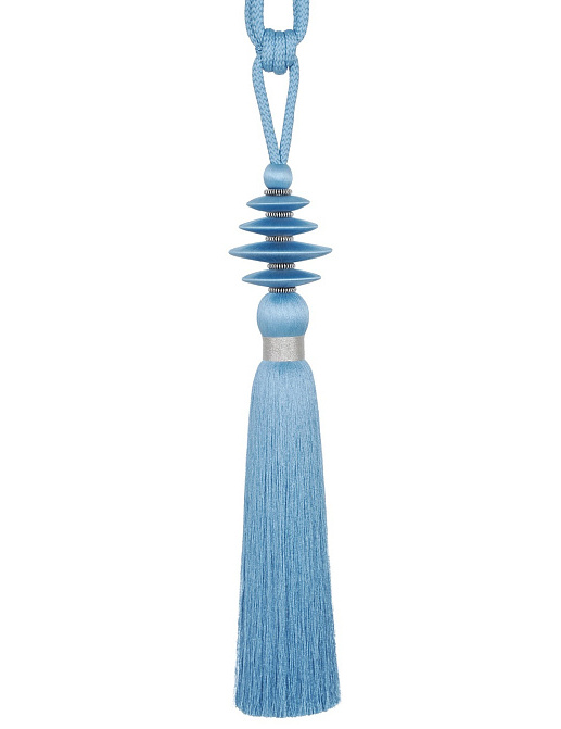 Подхват Houles Onyx 35622-9600