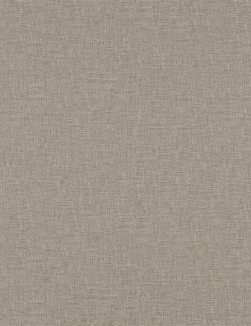 Ткань Designers Guild Chambery FDG2939/24