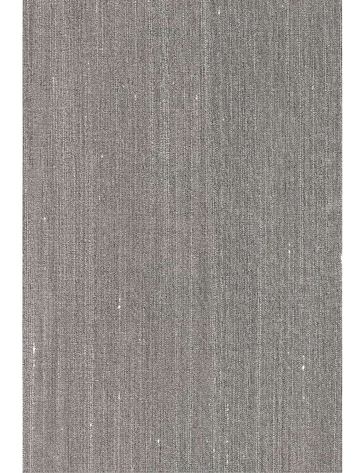 Ткань Dedar Drusilla Three/Sibilla Three T23017/002