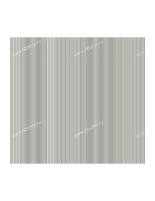 Обои Wallquest Mood Living MC11001