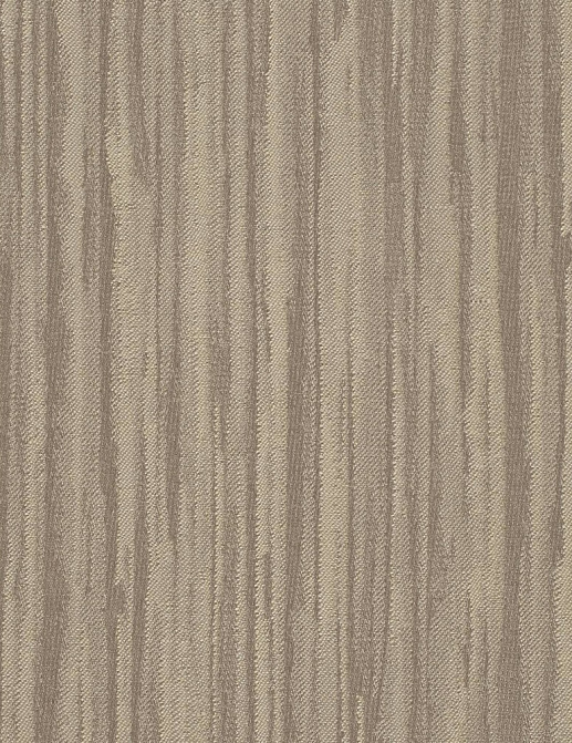 Ткань Sanderson Cherwell 235950