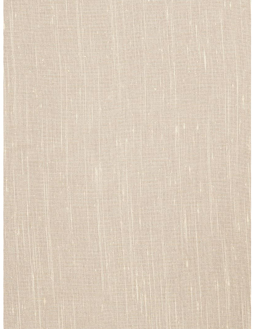 Ткань Fabricut Textured Sheers Vol.II Parchment Hokkaido/Linen