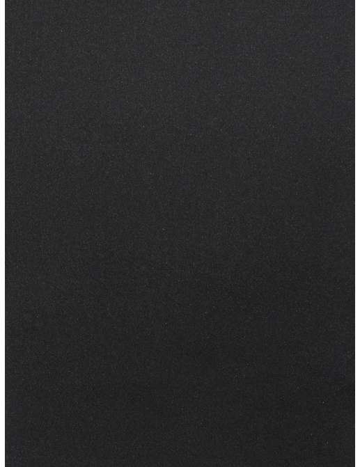 Ткань Trend Sleek satin 02022 Onyx
