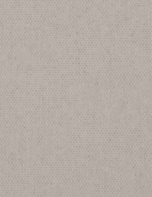 Обои Phillip Jeffries Contract Vinyl 8151