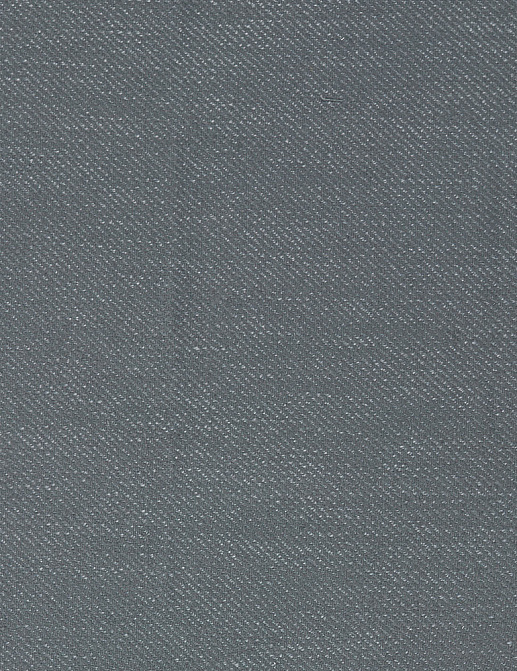 Ткань Morris & Co Kindred 236593