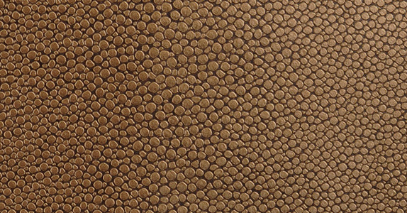 Обои Innovations Collection Odeon ODN-01 CARREFOUR