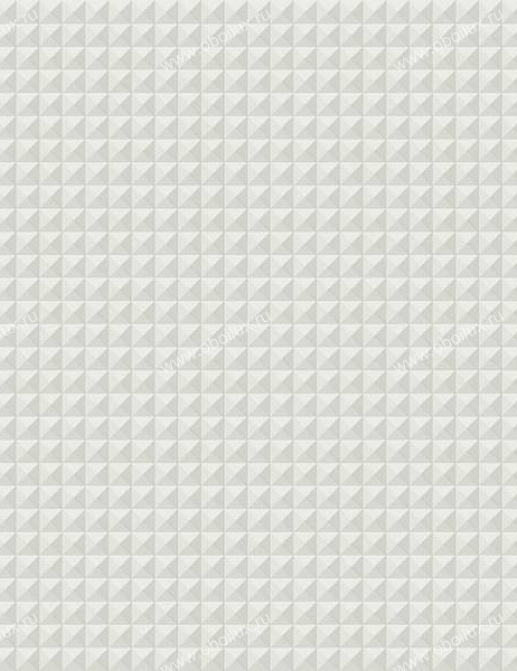 Обои Holden Decor Emporium II 97630