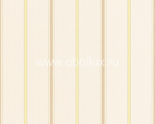 Обои A. S. Creation Orlando 5879-16