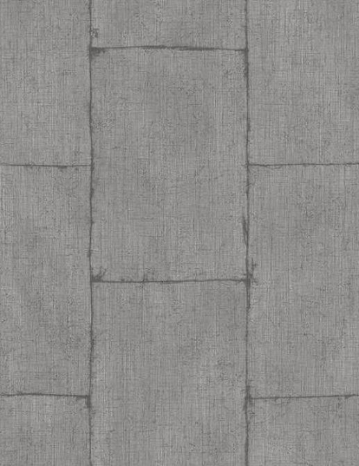 Обои Grandeco Textured Plains TP3005