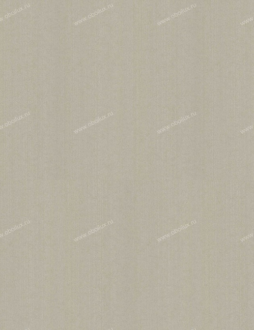 Обои Fresco Luna 295-66565