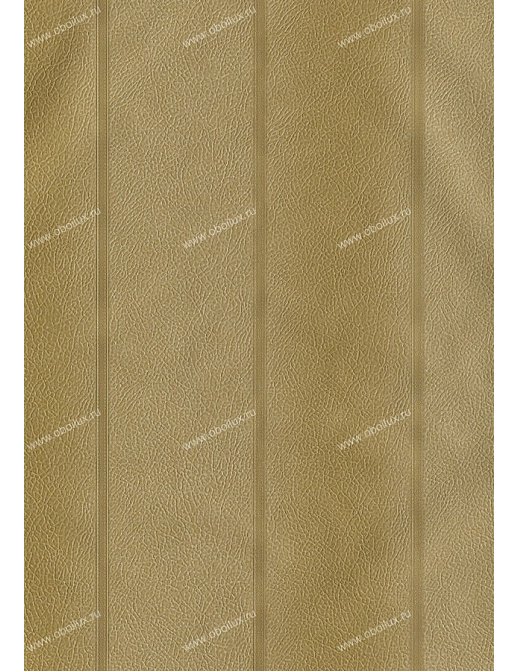 Обои Lutece Couleurs & Matieres MD14841