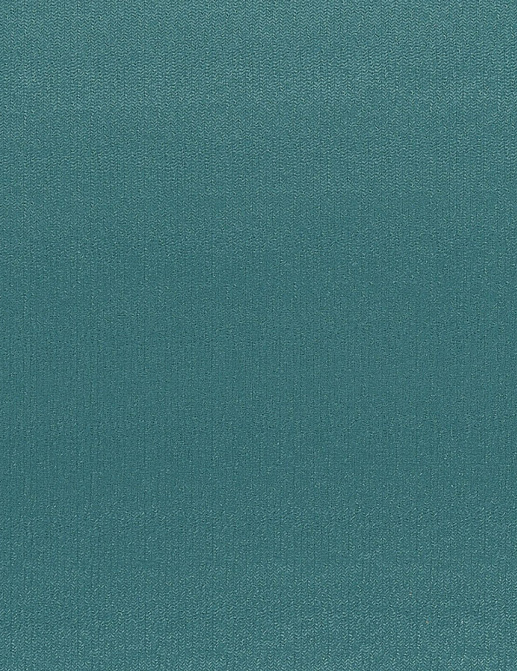 Ткань Osborne & Little Foulard Silk F7750-16
