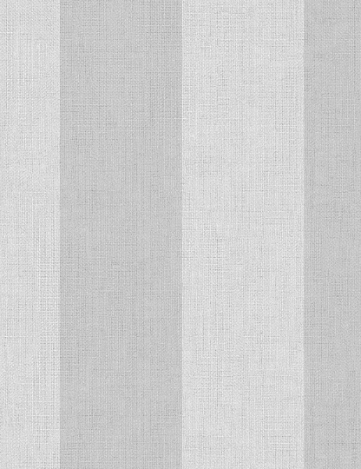 Обои Graham & Brown Oblique 107590