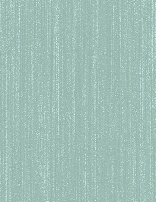 Обои Arte Palette 34501C