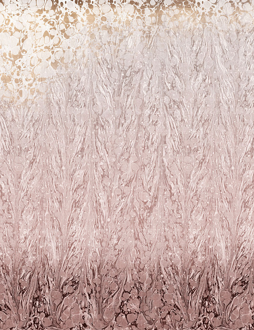 Панно и фотообои Glamora Glam Fusion GLF232A