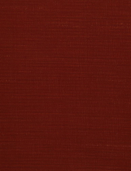 Ткань Casamance Suite 8842239