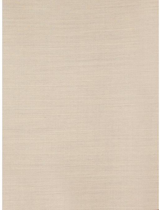 Ткань Holland & Sherry Wool Weaves DE11750