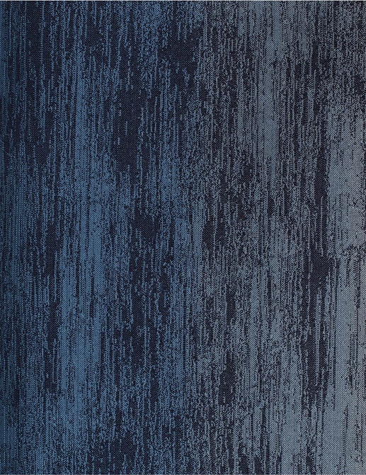Ткань Johnstons of Elgin Northern Lights Murra/Starlight