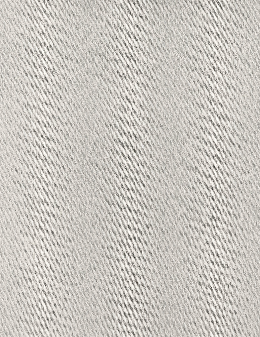 Ткань Houles Doublures Linings 11090-9904