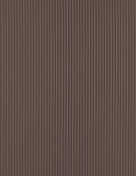 Ткань Creation Baumann Glare And Heat Steel Tex II/92