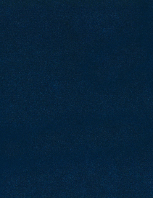 Ткань Casamance Dolce Vita 45780101
