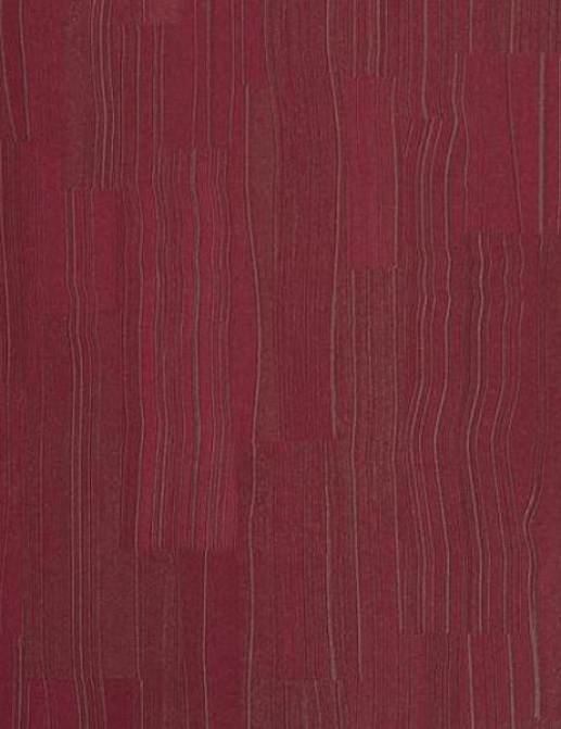 Обои Casamance Makassar 9671292