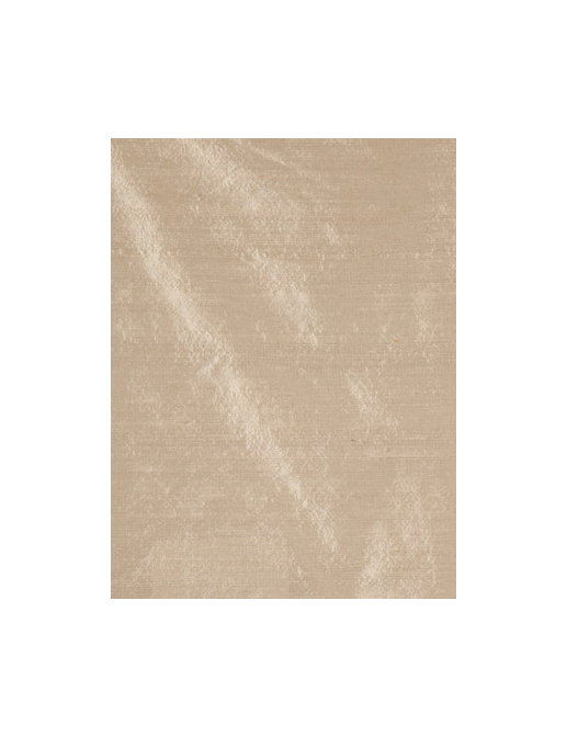 Ткань Holland & Sherry Silk Basics DE12519