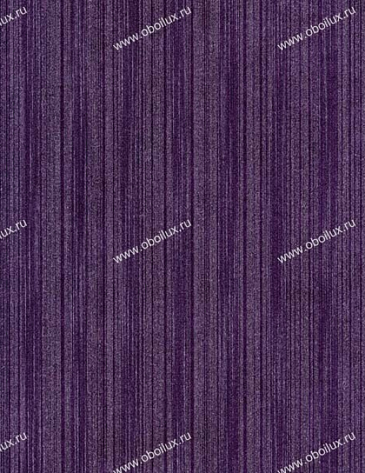 Обои Marburg Domotex New Style 53530