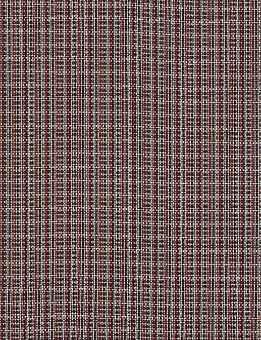 Ткань Camengo Elite Textures 41801549