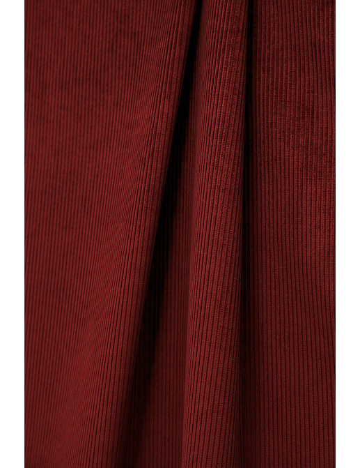 Ткань Lelievre Riga 806/13