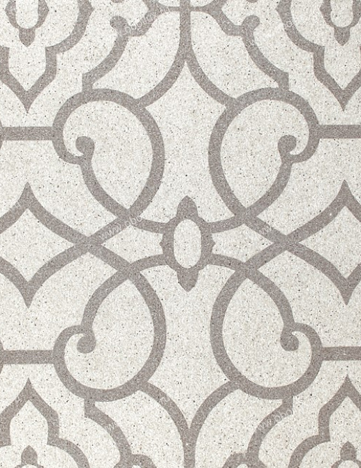 Обои York Candice Olson - Shimmering Details DE8823