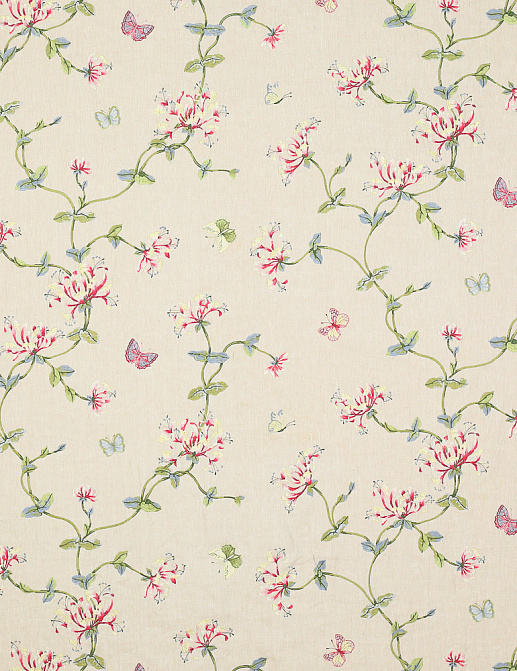 Ткань Colefax and Fowler Eloise F4610/01